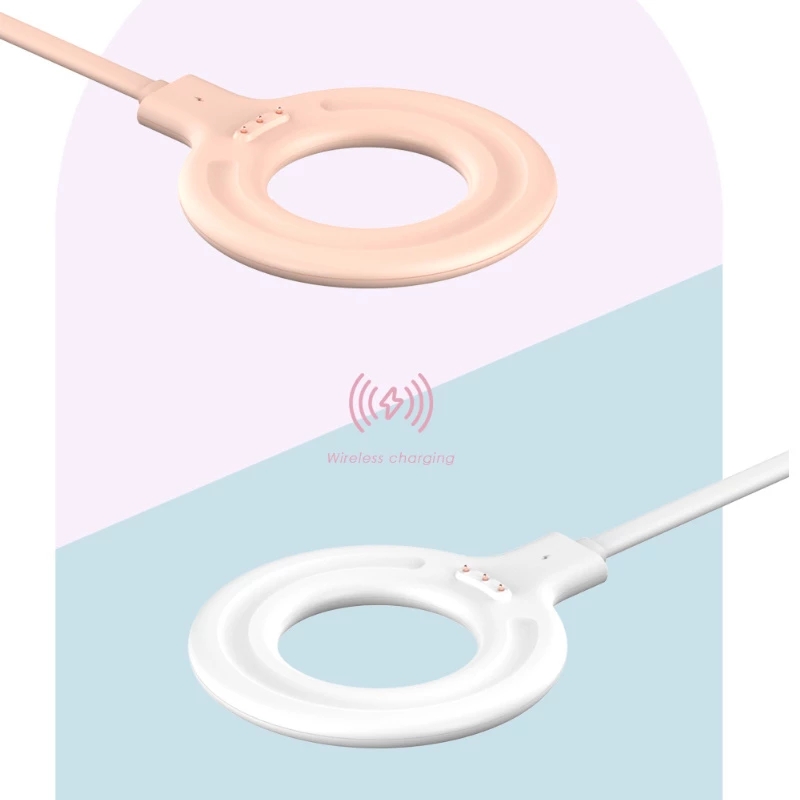 Beauty Queen Makeup - usb Charger for portable juicer blender