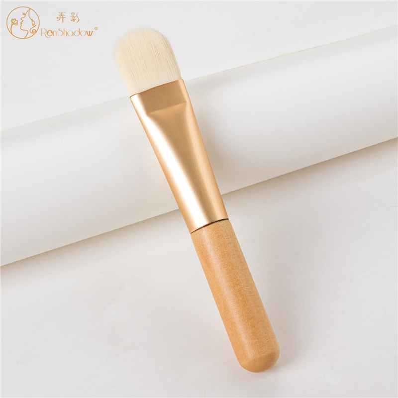 Ronshadow Single Portable Woon - Beauty Queen Makeup 评论和价格