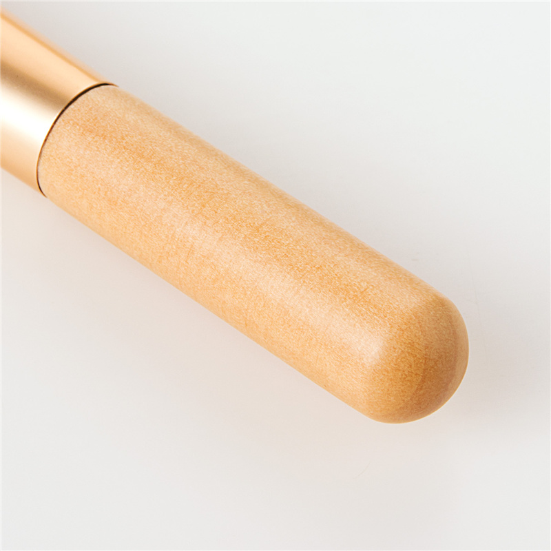 Ronshadow Single Portable Woon - Beauty Queen Makeup 评论和价格