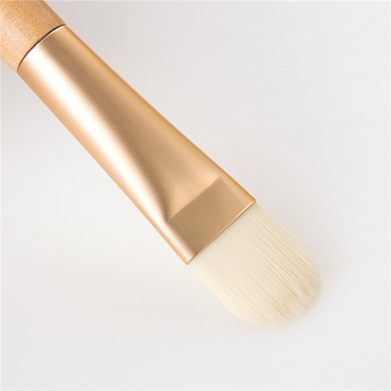 Ronshadow Single Portable Woon - Beauty Queen Makeup 评论和价格