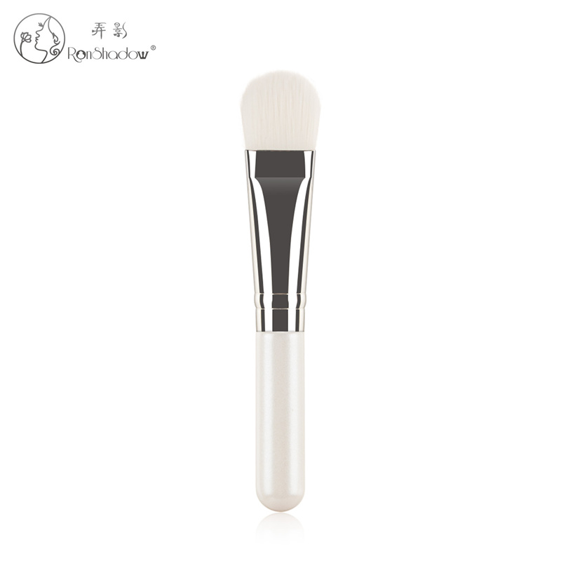 Ronshadow Single Portable Woon - Beauty Queen Makeup 评论和价格