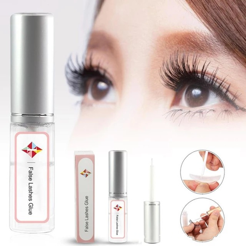 7ml Eyelash Lift Glue False Ey - Beauty Makeup Names 评论和价格
