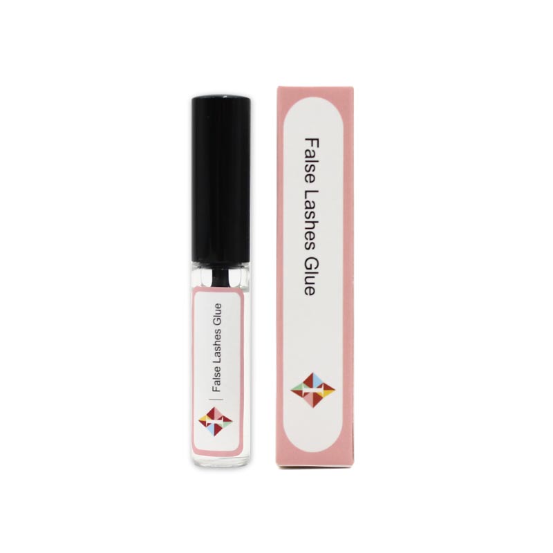 7ml Eyelash Lift Glue False Ey - Beauty Makeup Names 评论和价格