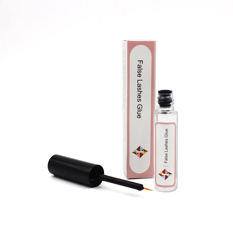 7ml Eyelash Lift Glue False Ey - Beauty Makeup Names 评论和价格