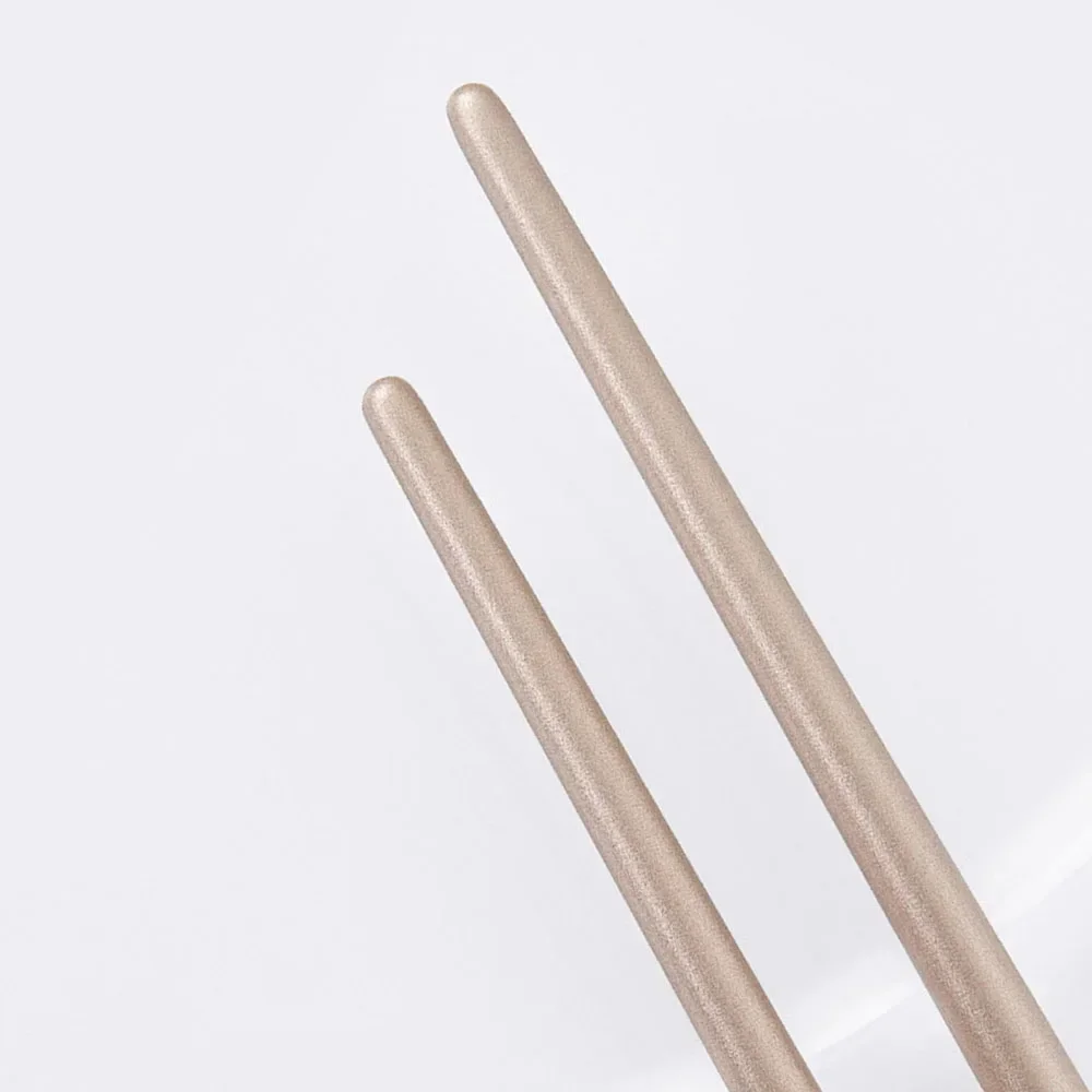 Makeup Brushes 2Pcs Profession - Beauty Queen Makeup 评论和价格