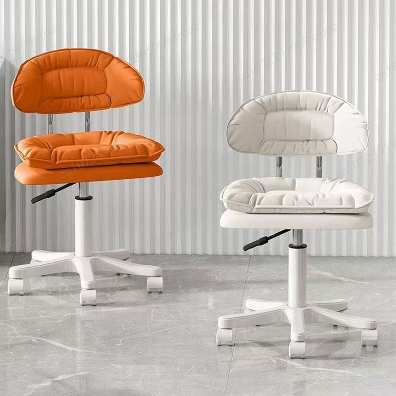 Makeup chair beauty stool manu - Beauty Makeup Bar 评论和价格