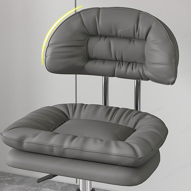 Makeup chair beauty stool manu - Beauty Makeup Bar 评论和价格