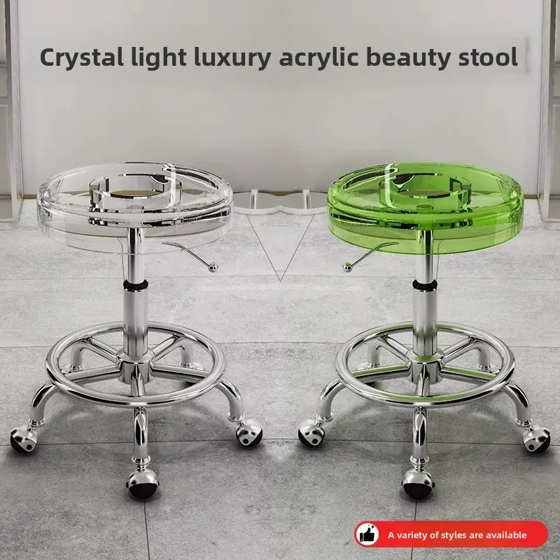 Multi-functional Stainless ste - Beauty Makeup Bar 评论和价格