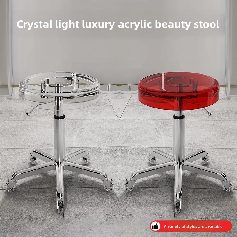 Multi-functional Stainless ste - Beauty Makeup Bar 评论和价格