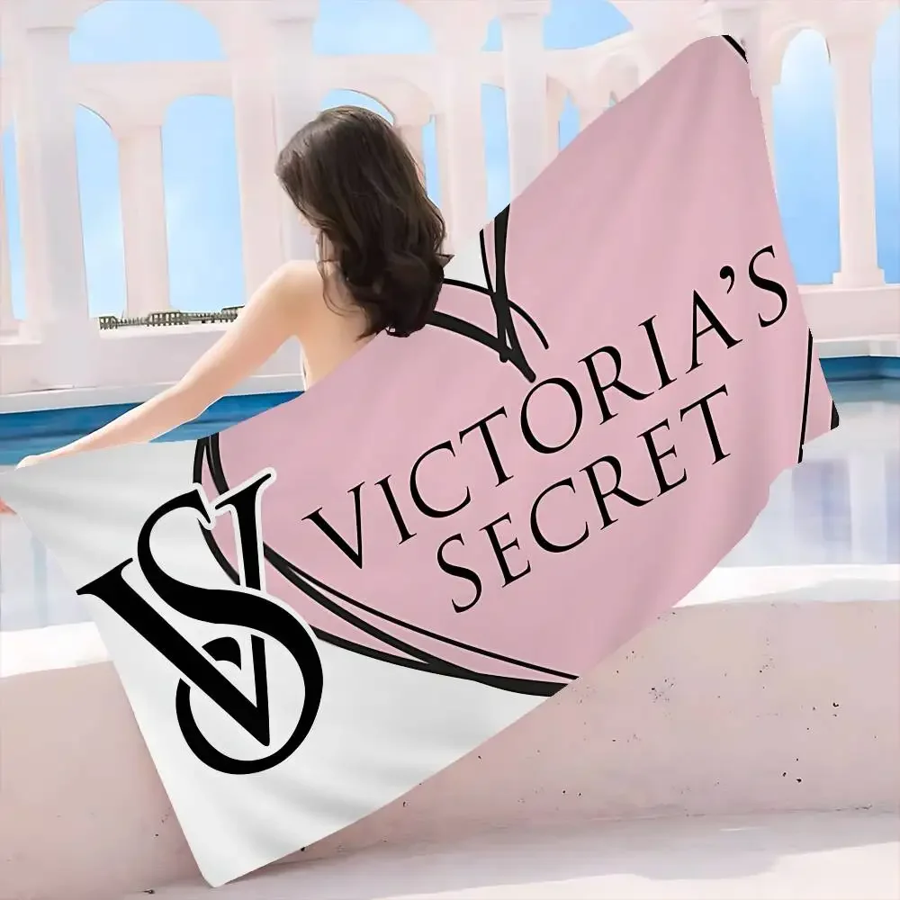 V-Victorias-Fashion-S-Secret M - Beauty Makeup Louis Vuitton 评论和价格