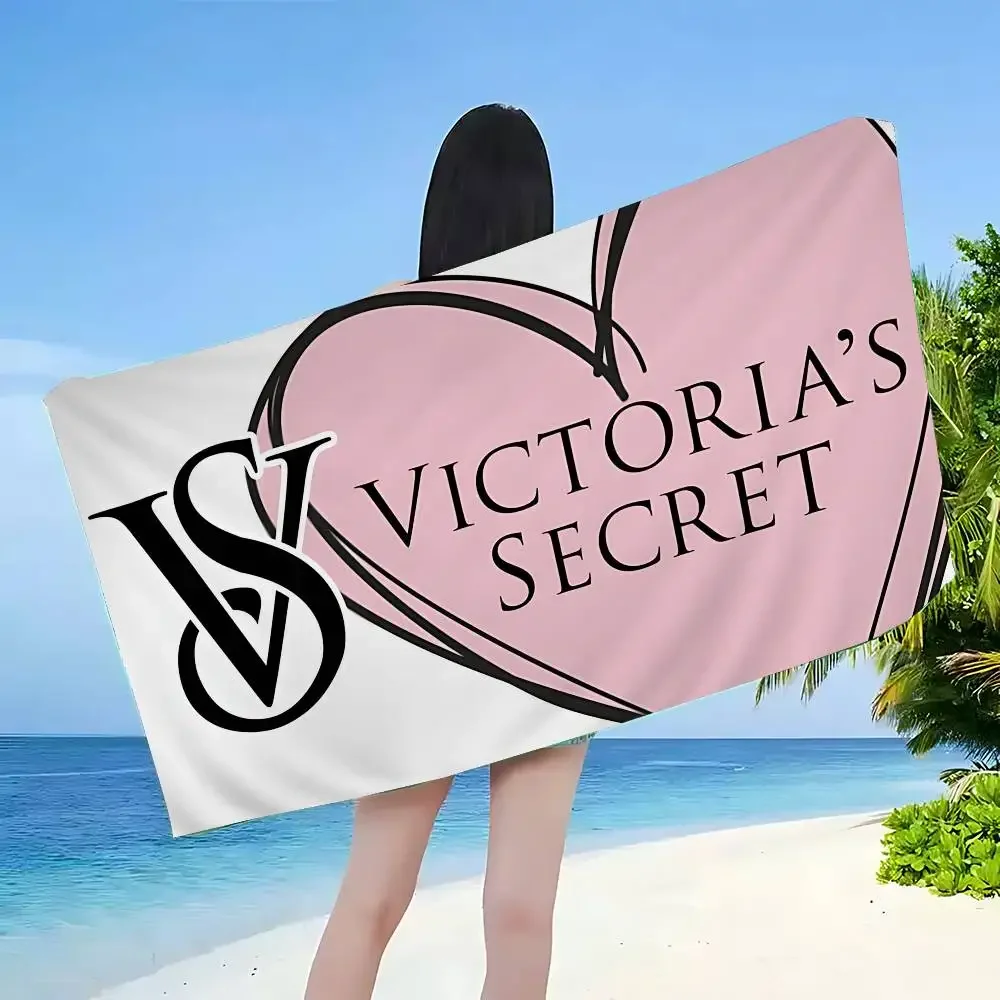 V-Victorias-Fashion-S-Secret M - Beauty Makeup Louis Vuitton 评论和价格