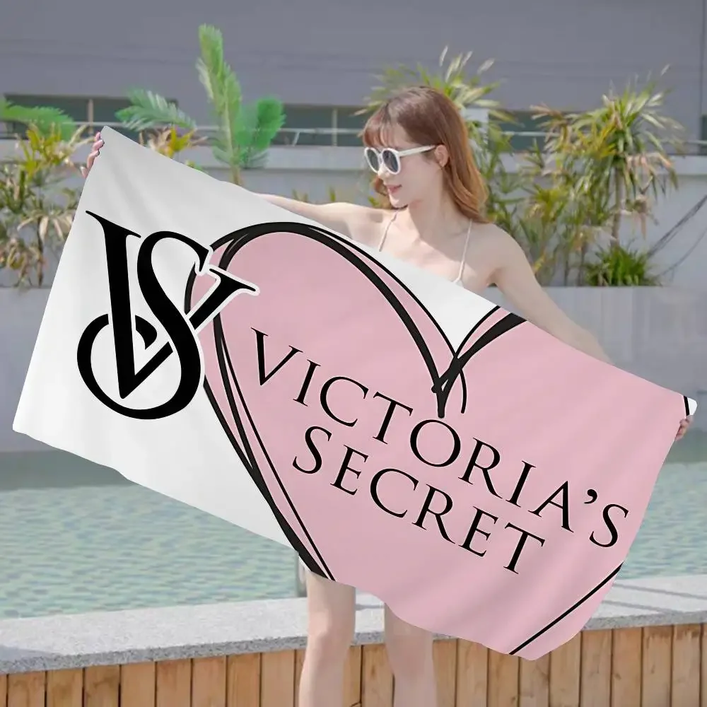 V-Victorias-Fashion-S-Secret M - Beauty Makeup Louis Vuitton 评论和价格