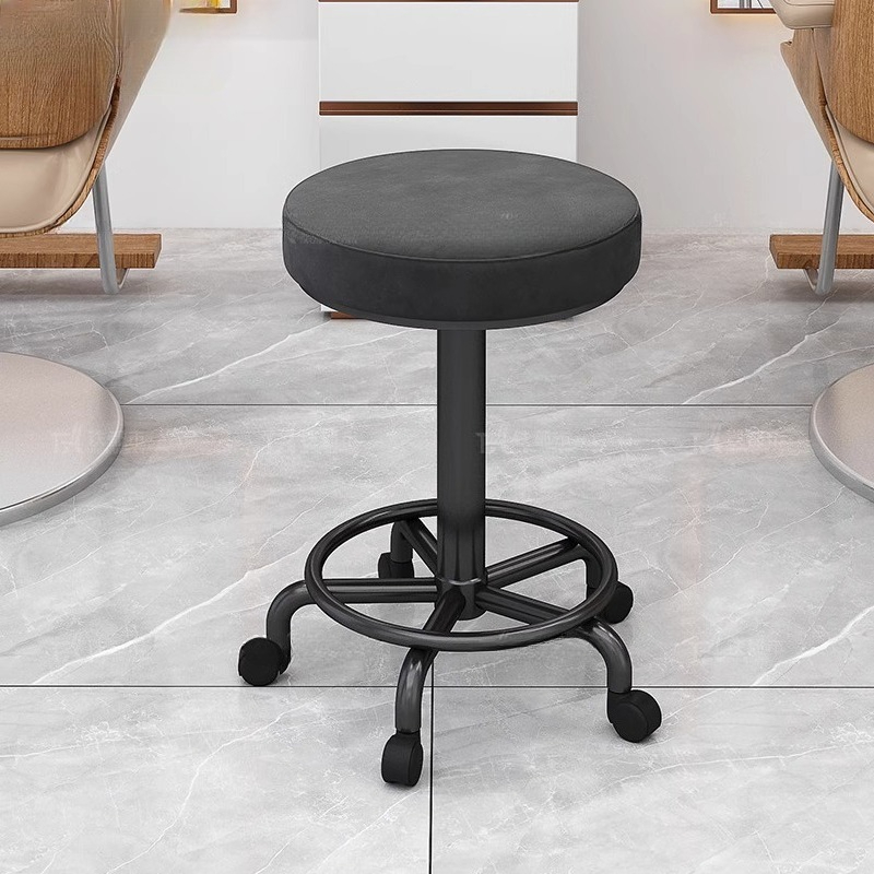 Modern Simple Beauty Stool Pro - Beauty Makeup Bar 评论和价格