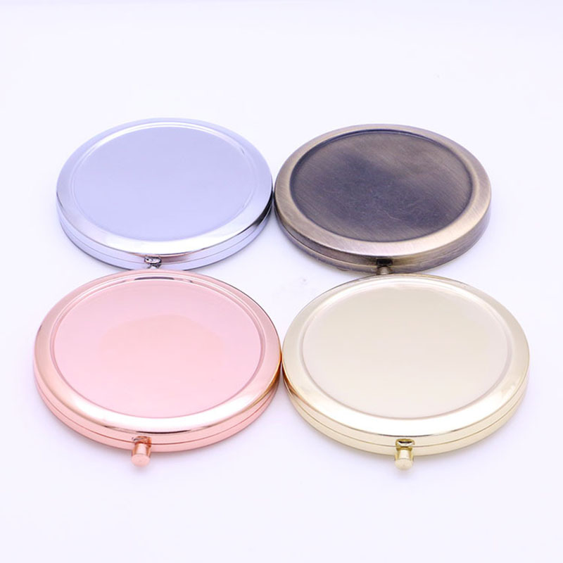 Personalised Logo/Photo Portab - Photo Beauty Makeup 评论和价格