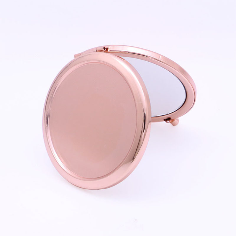 Personalised Logo/Photo Portab - Photo Beauty Makeup 评论和价格