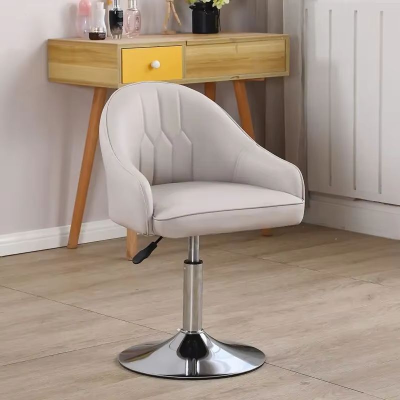 Swivel Lift Computer Chair Off - Beauty Makeup Bar 评论和价格