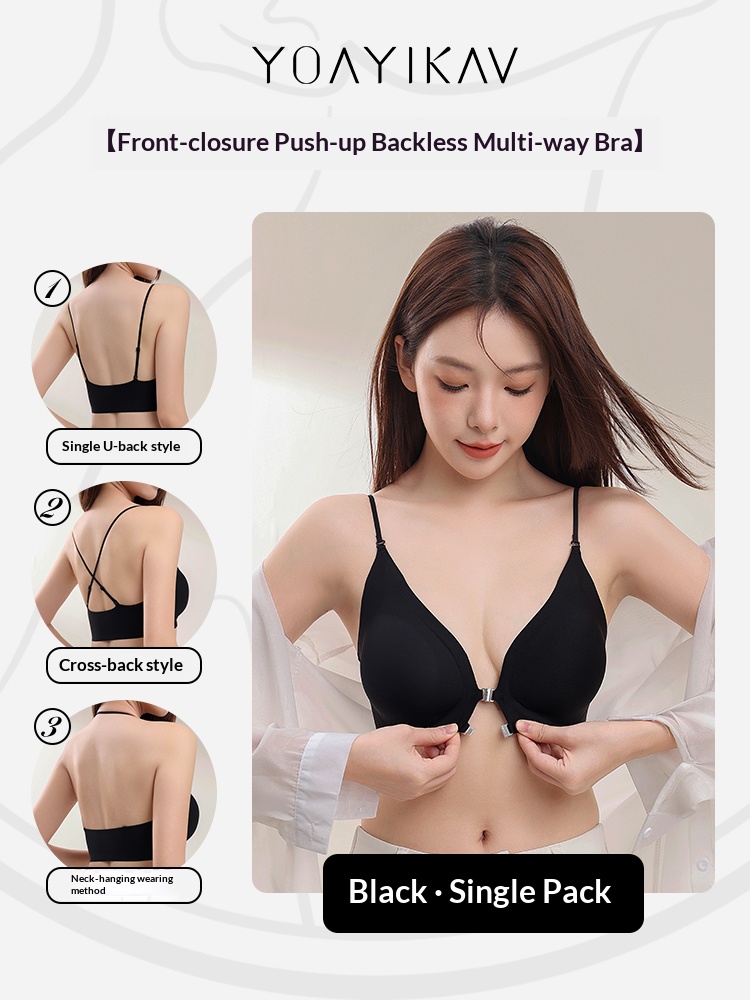 KUCLUT  Women's Front Button C - Beauty & Makeup Katia Di Paola 评论和价格