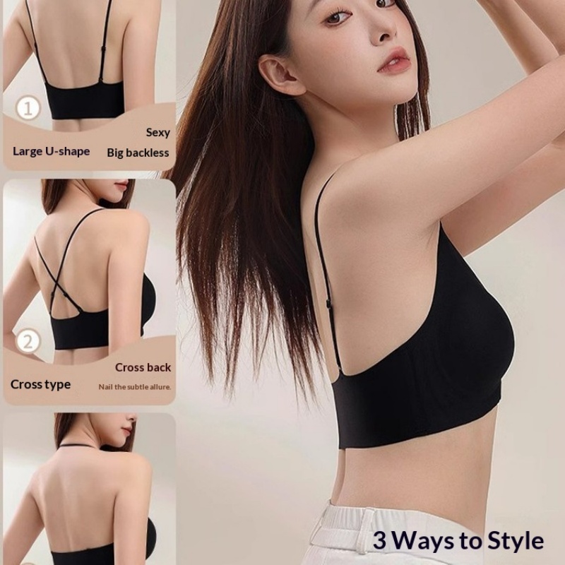 KUCLUT  Women's Front Button C - Beauty & Makeup Katia Di Paola 评论和价格