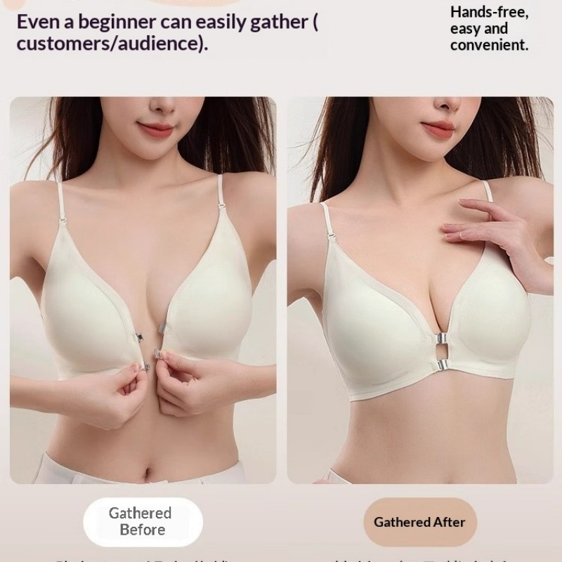 KUCLUT  Women's Front Button C - Beauty & Makeup Katia Di Paola 评论和价格