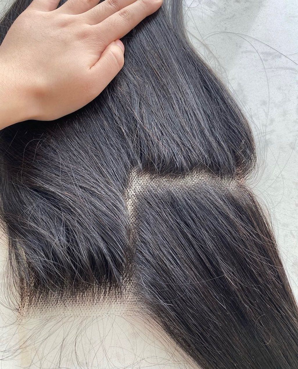 V Beauty HD 13x6 13x4 Lace Fro - Pure Beauty Hair & Makeup 评论和价格