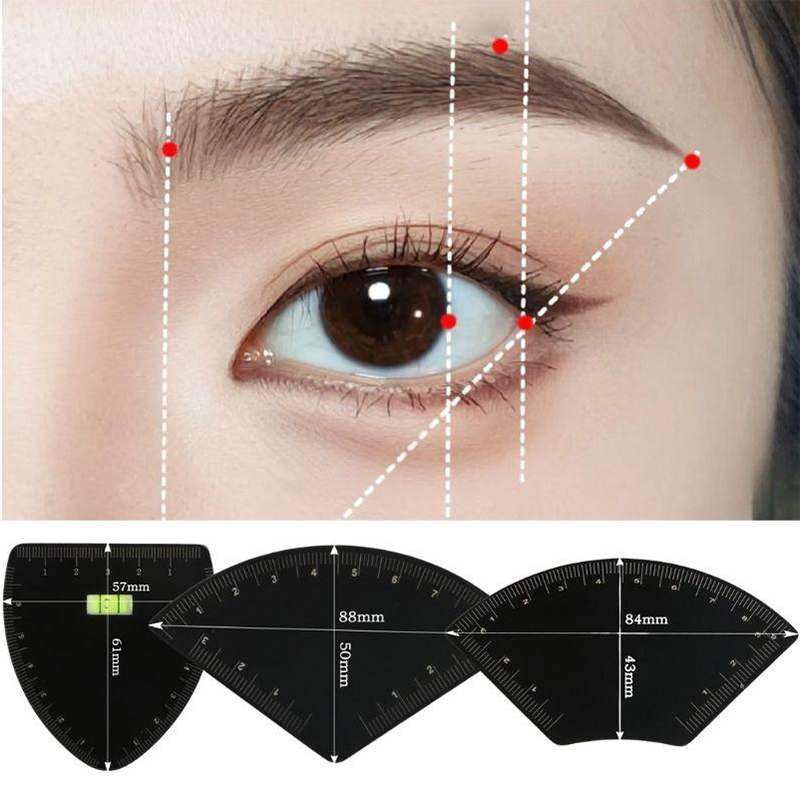 Stainless Steel Fast Drawing E - Beauty Makeup Drawing 评论和价格