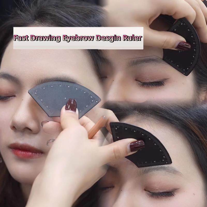 Stainless Steel Fast Drawing E - Beauty Makeup Drawing 评论和价格