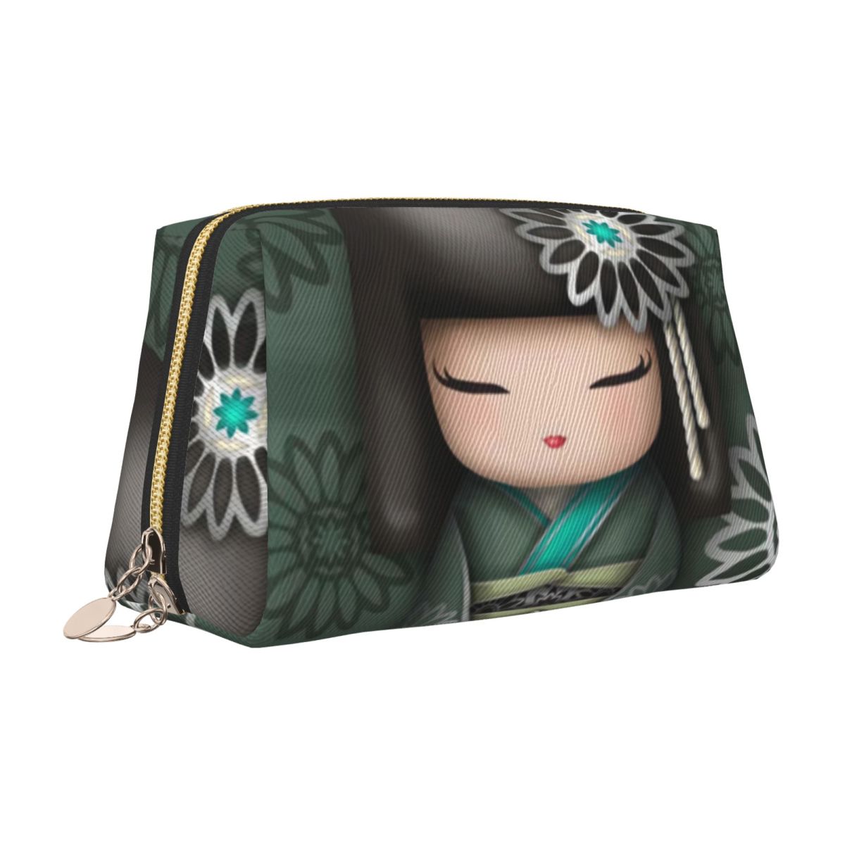 Custom Japanese Girl Sakura Ko - Beauty Makeup Kit For Girls 评论和价格