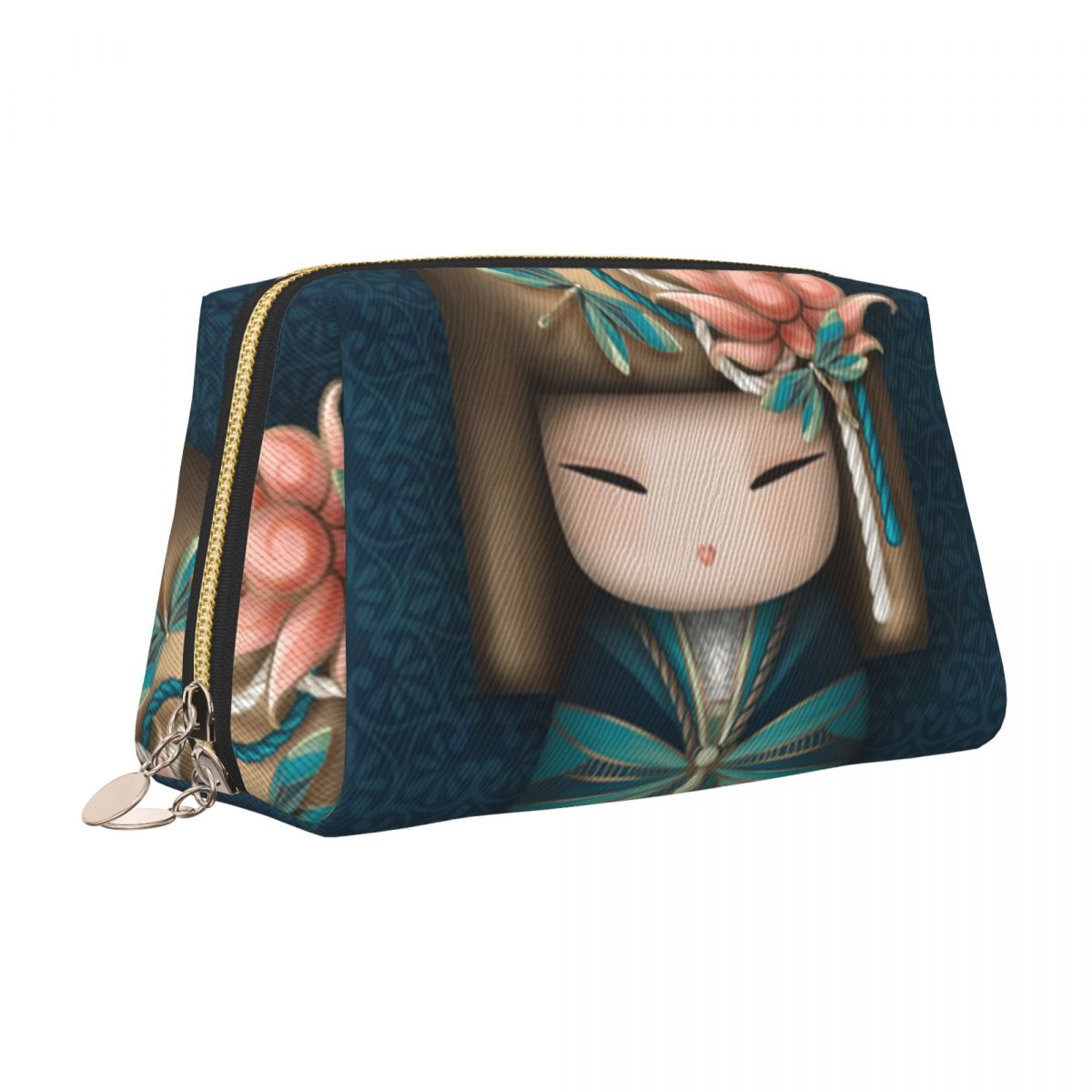 Custom Japanese Girl Sakura Ko - Beauty Makeup Kit For Girls 评论和价格