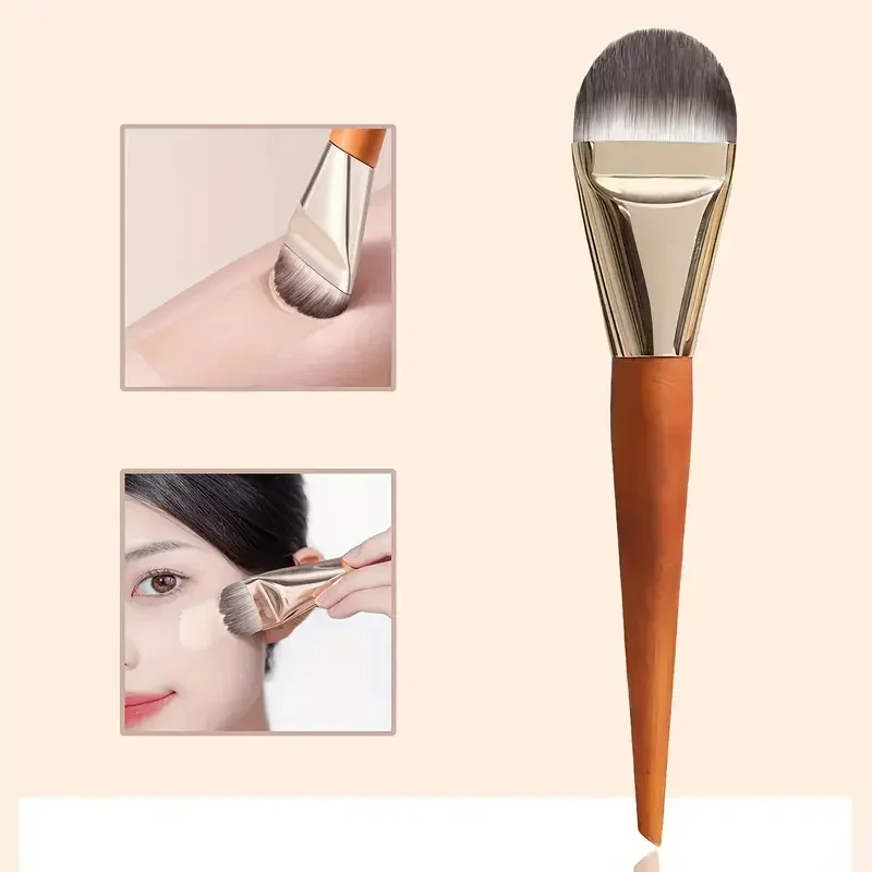 1/2/3pcs Ultra Thin Profession - Beauty Queen Makeup 评论和价格