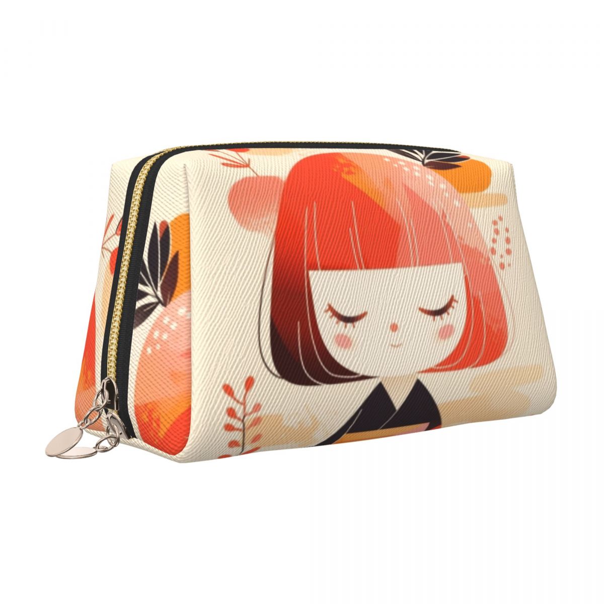 Custom Japanese Girl Kimono Ko - Beauty Makeup Kit For Girls 评论和价格