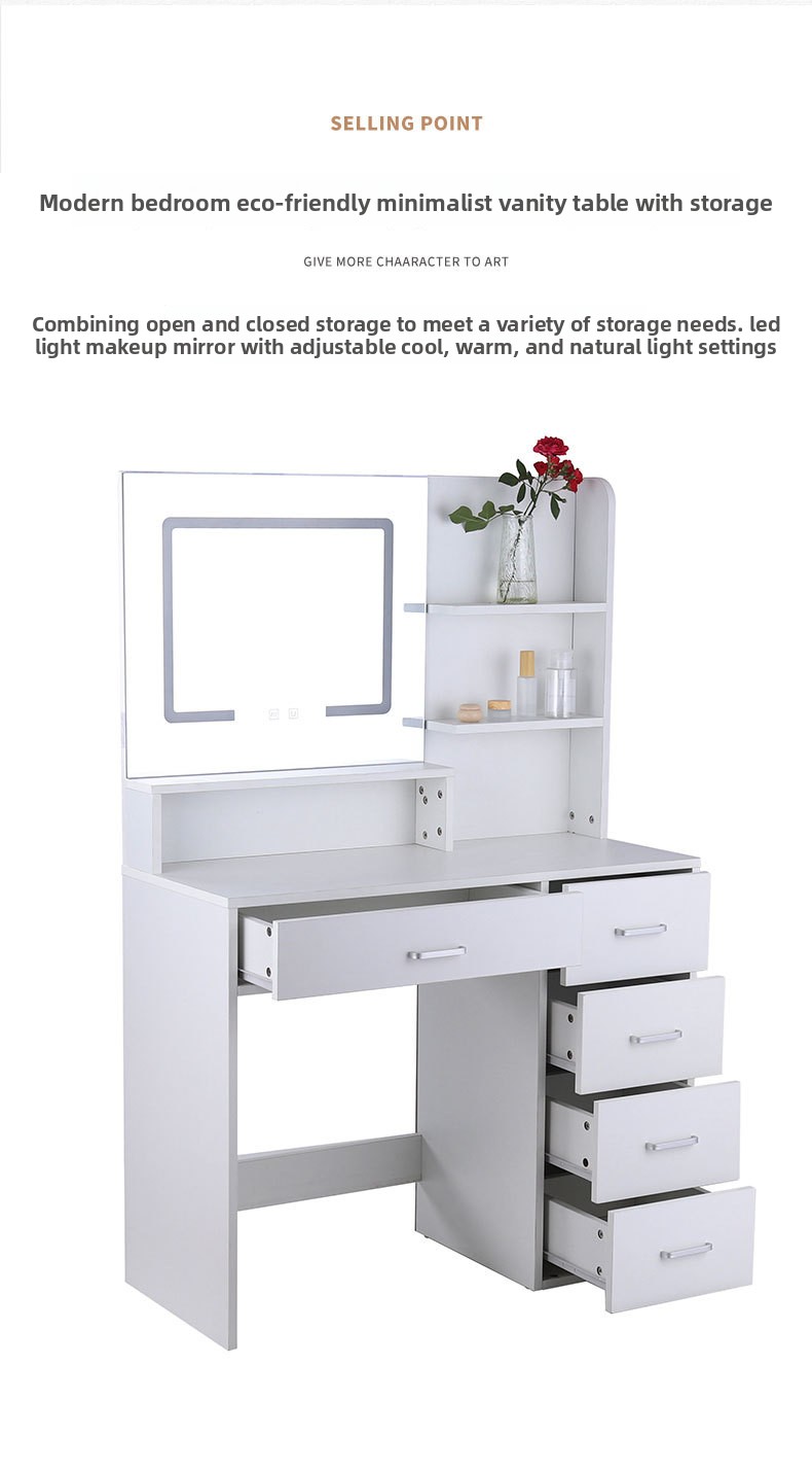 LMM home and commercial hair s - Photo Beauty Makeup 评论和价格