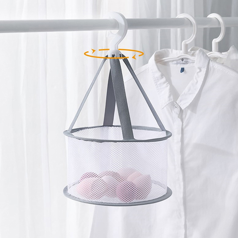 【Drying Rack Hanging Basket Be - Beauty Makeup Egg 评论和价格