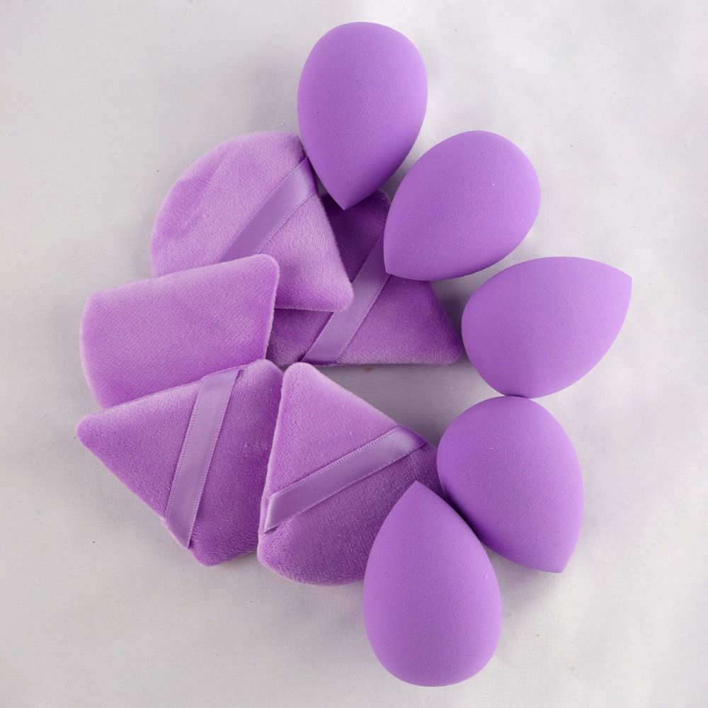 24Pcs/Set Hypoallergenic Vegan - Beauty Makeup Kit For Girls 评论和价格