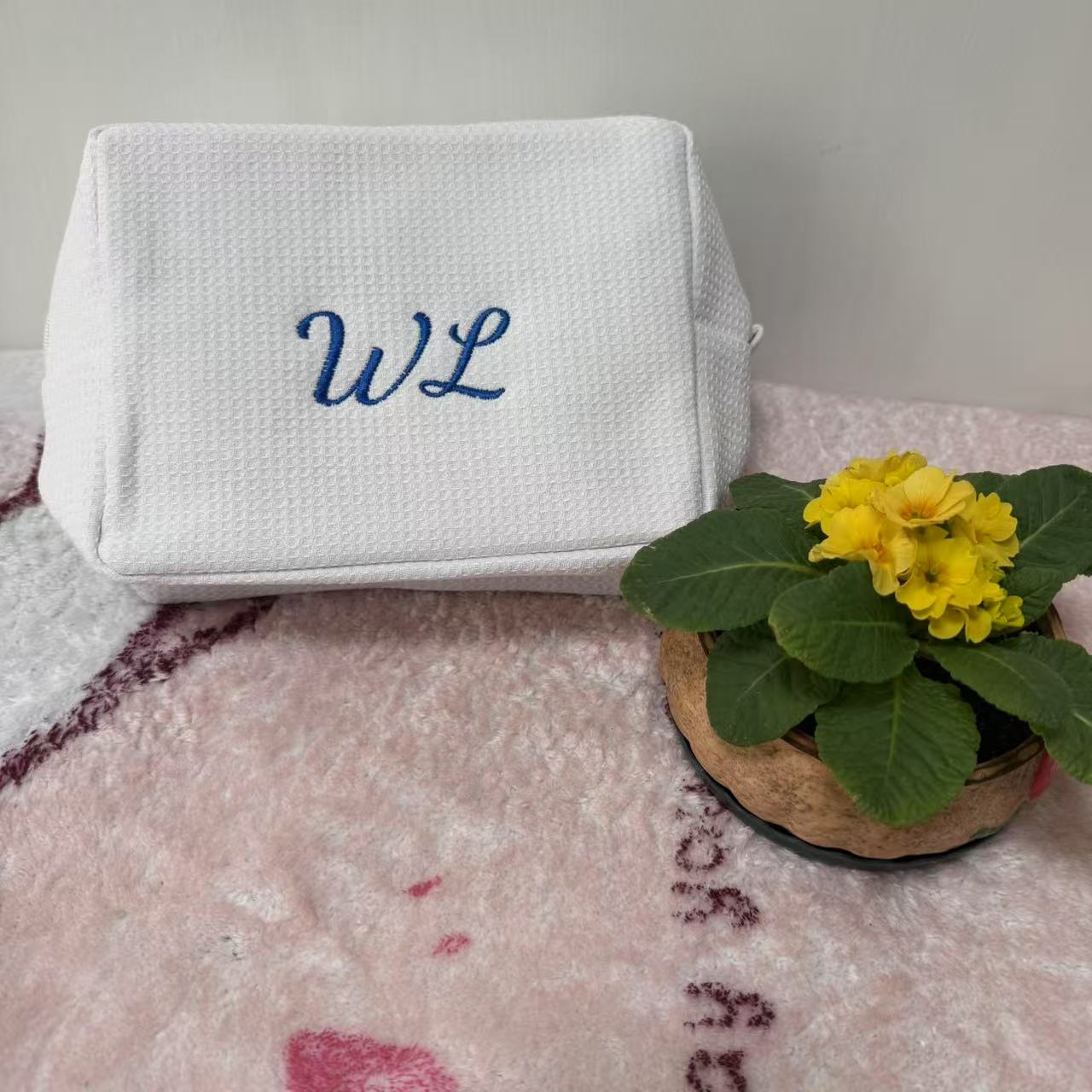 Personalized makeup organizer  - Beauty Makeup Names 评论和价格