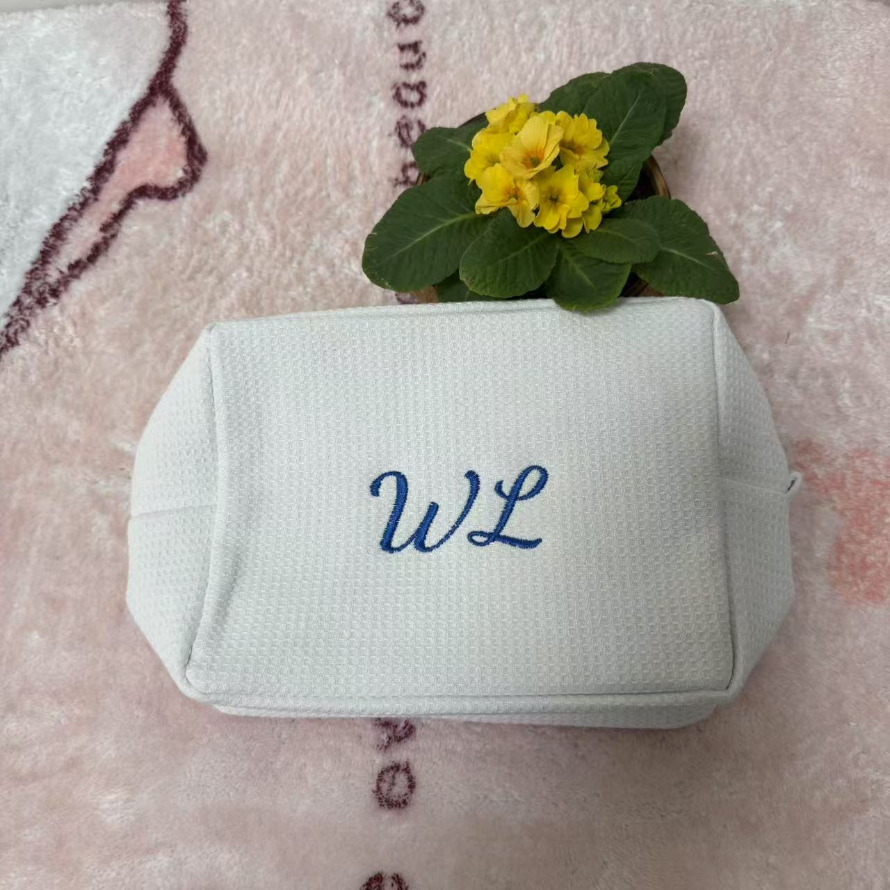 Personalized makeup organizer  - Beauty Makeup Names 评论和价格