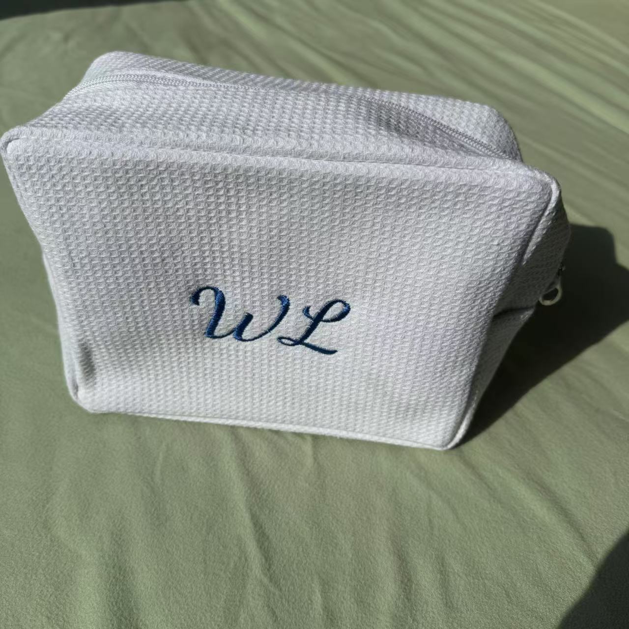 Personalized makeup organizer  - Beauty Makeup Names 评论和价格