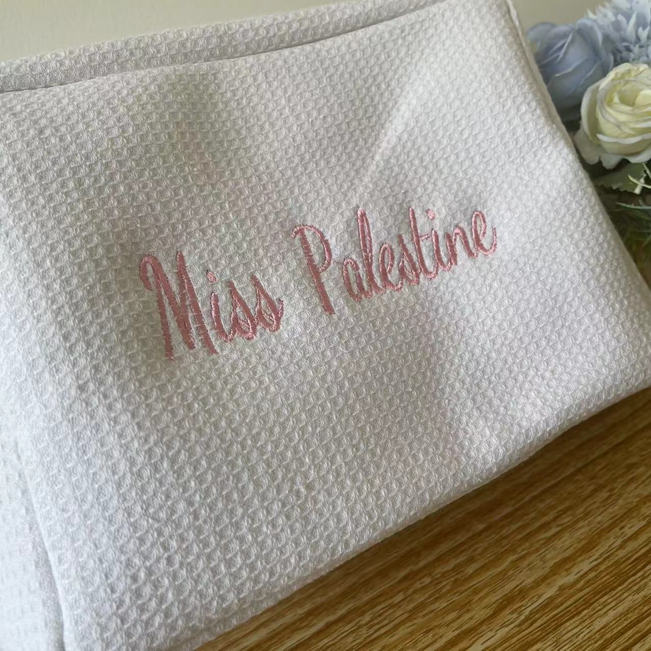 Personalized makeup organizer  - Beauty Makeup Names 评论和价格