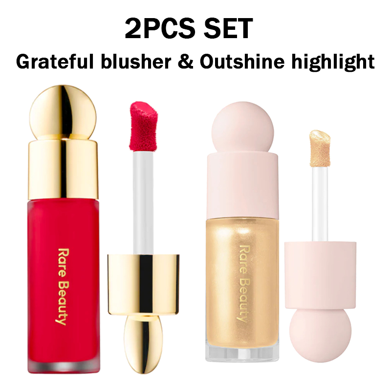 Rare Beauty Soft Pinch Liquid  - Beauty Makeup Bar 评论和价格