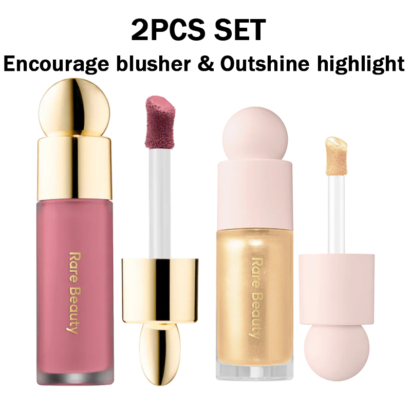 Rare Beauty Soft Pinch Liquid  - Beauty Makeup Bar 评论和价格