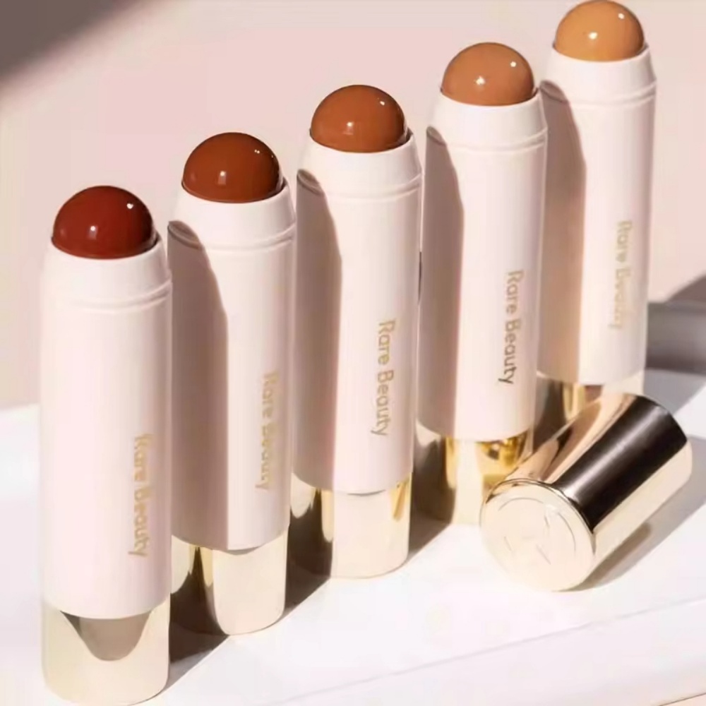 Rare Beauty Soft Pinch Liquid  - Beauty Makeup Bar 评论和价格