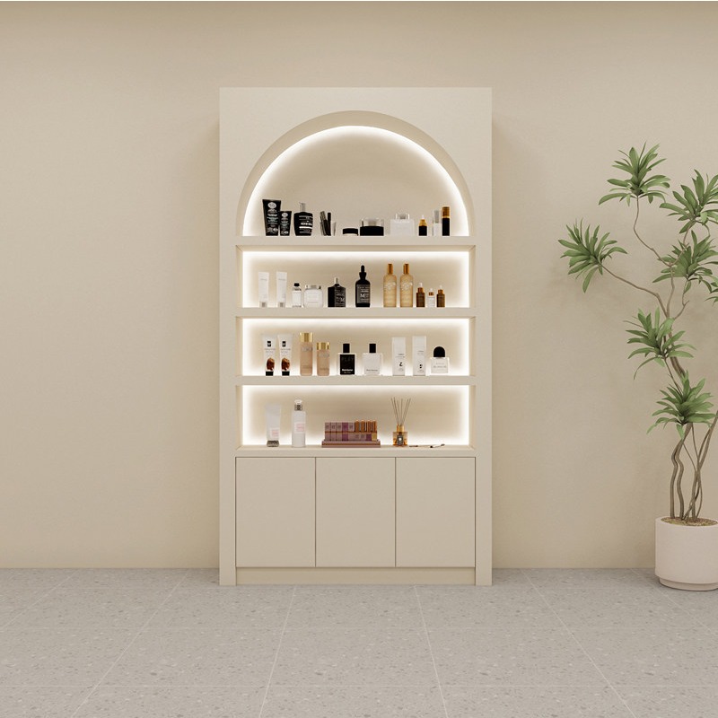 High-end elegant nail storage  - Beauty & Makeup Katia Di Paola 评论和价格