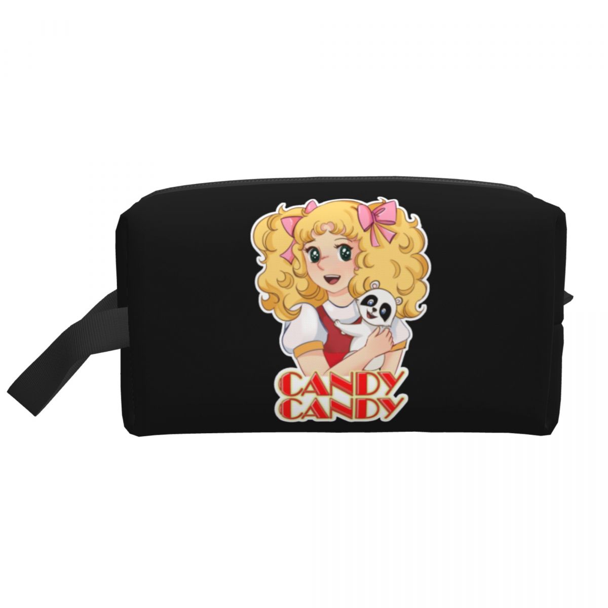 Custom Girls Candy Candy Carto - Beauty Makeup Kit For Girls 评论和价格