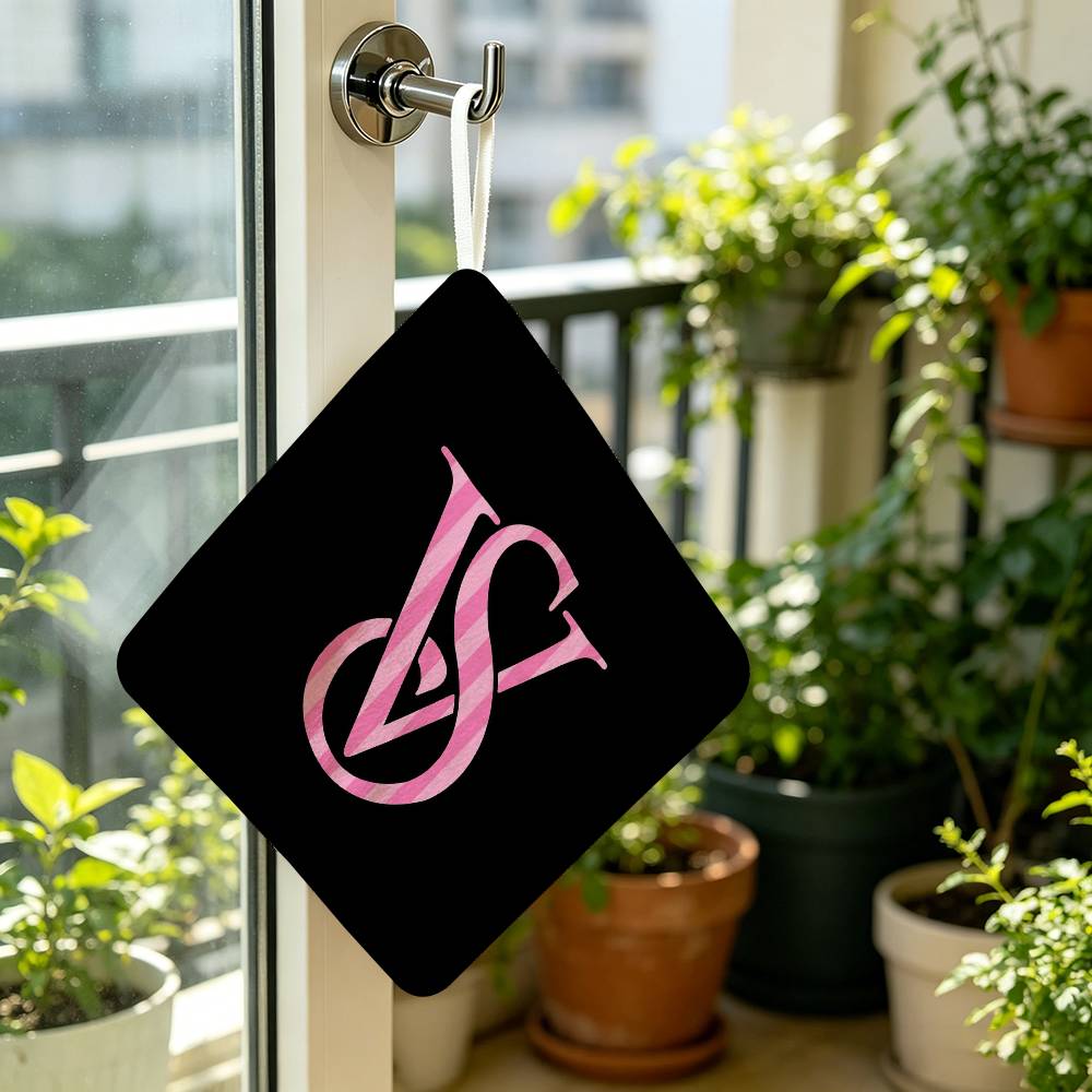 logo Hanging Style Hand Wiping - Beauty Makeup Louis Vuitton 评论和价格