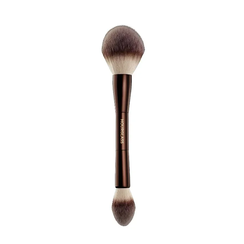For Makeup Brush Round Head Po - Beauty Queen Makeup 评论和价格
