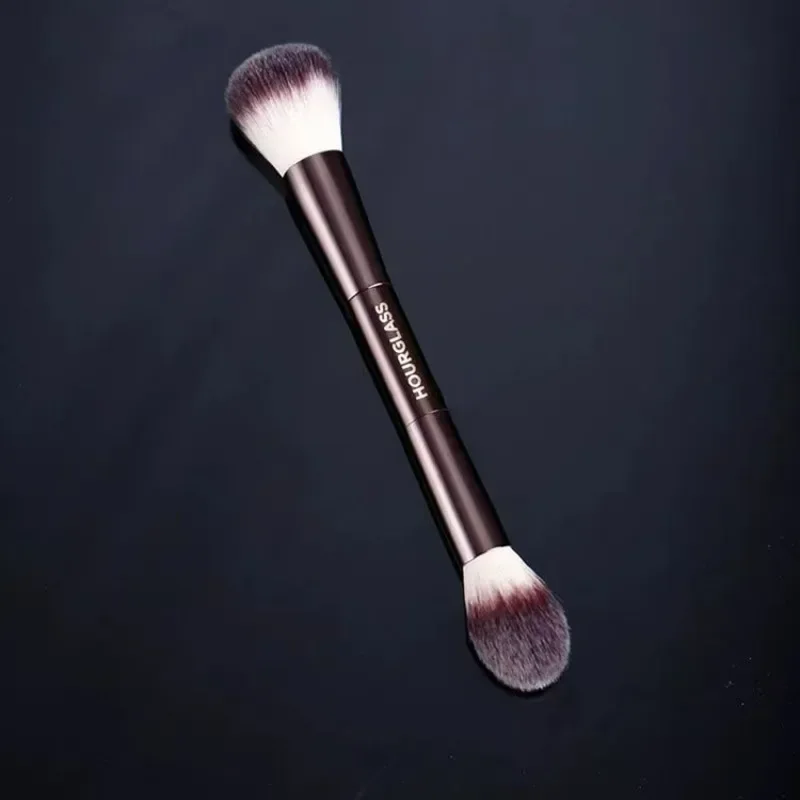 For Makeup Brush Round Head Po - Beauty Queen Makeup 评论和价格