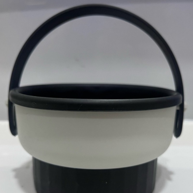 Silicone Makeup Brush Washball - Beauty Makeup Egg 评论和价格