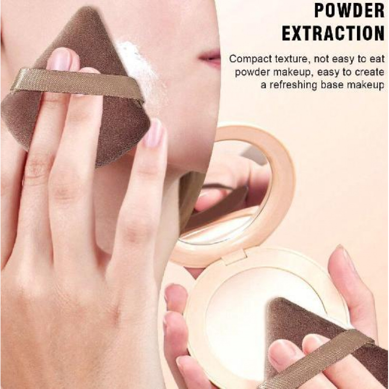 40 Pcs Beauty Makeup Tool Comb - Beauty Queen Makeup 评论和价格