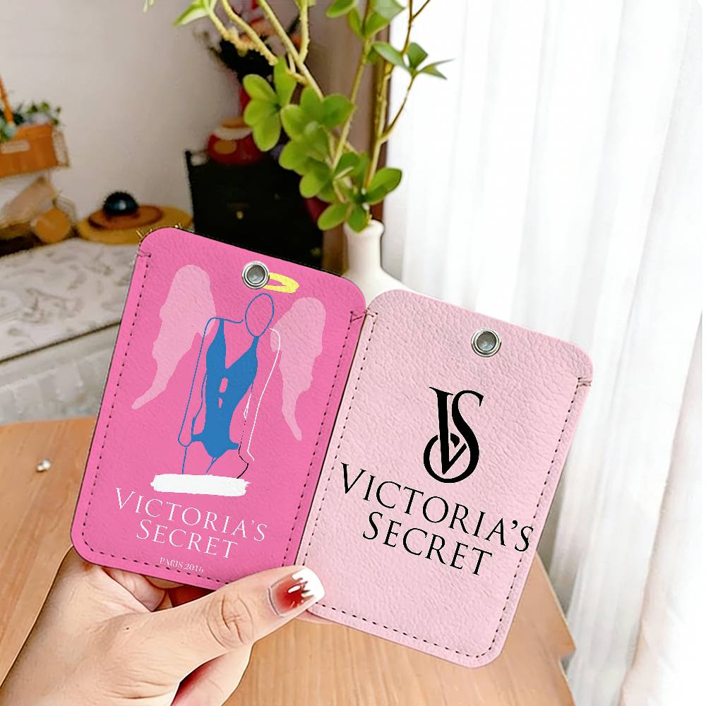 V-Victoria-logo-S-Secret Recta - Beauty Makeup Louis Vuitton 评论和价格
