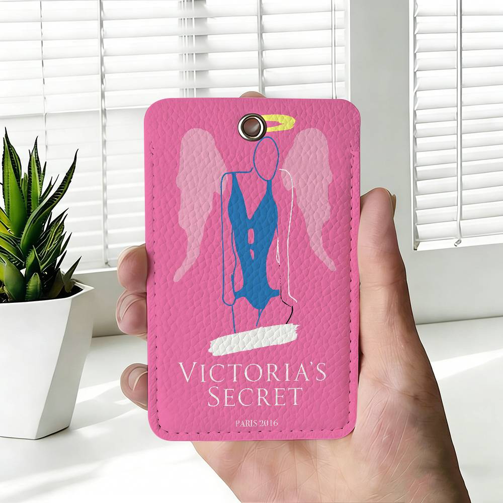 V-Victoria-logo-S-Secret Recta - Beauty Makeup Louis Vuitton 评论和价格