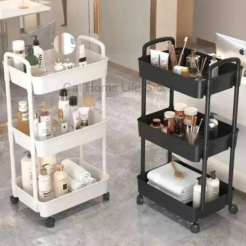 Cosmetic Lashes Cart Medical B - Beauty Makeup Bar 评论和价格